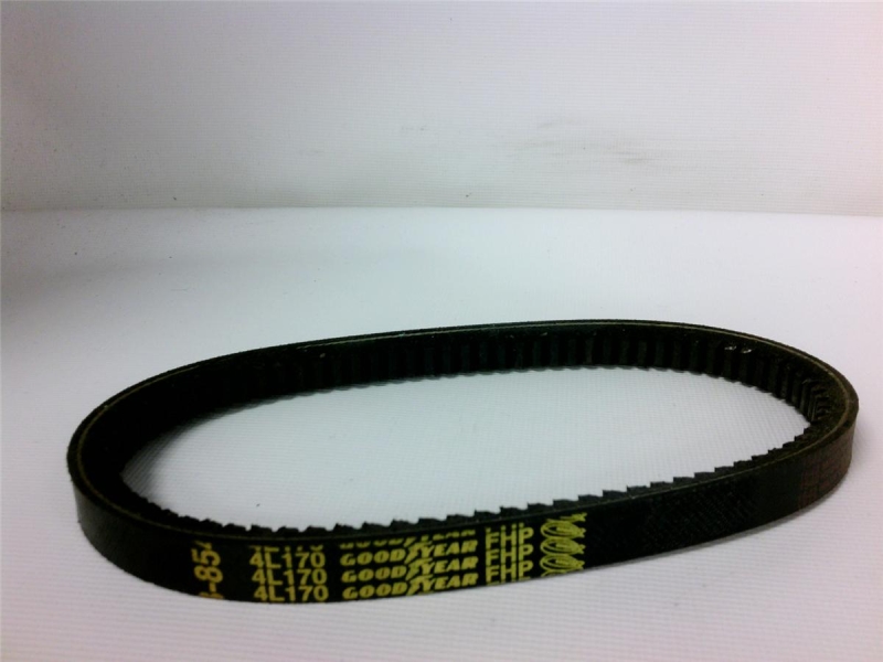 CONTINENTAL AG 4L170