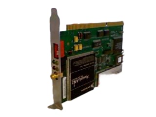 PROXIM 8000-0065