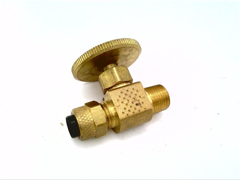 PARKER NV311P-4-2