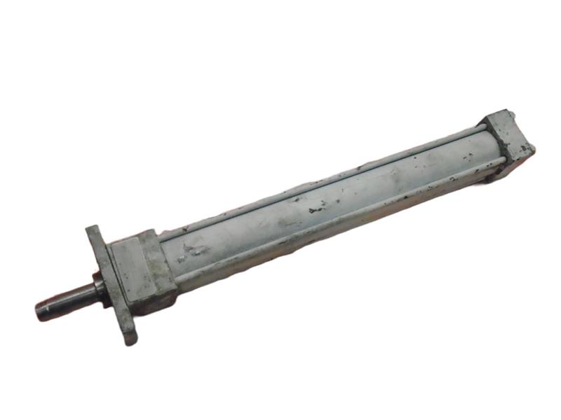 B-.63-2X-N-N-N-X by EATON CORPORATION