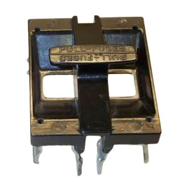 SCHNEIDER ELECTRIC M-224075