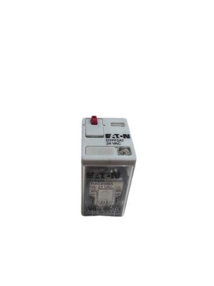 EATON CORPORATION D7PF2AT