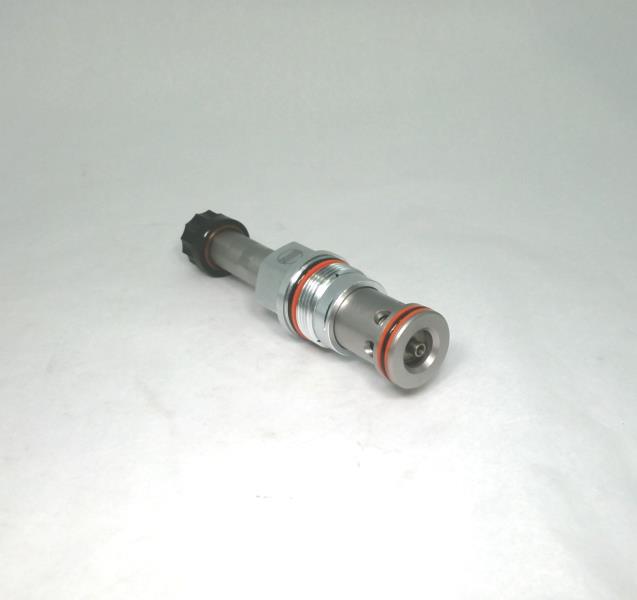 SUN HYDRAULICS DFEAMCN