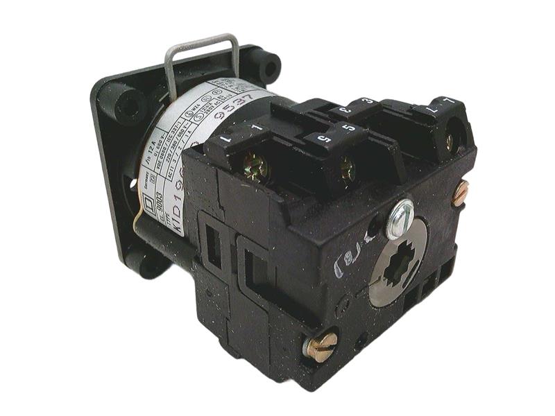 9003-K1D1962D by SCHNEIDER ELECTRIC
