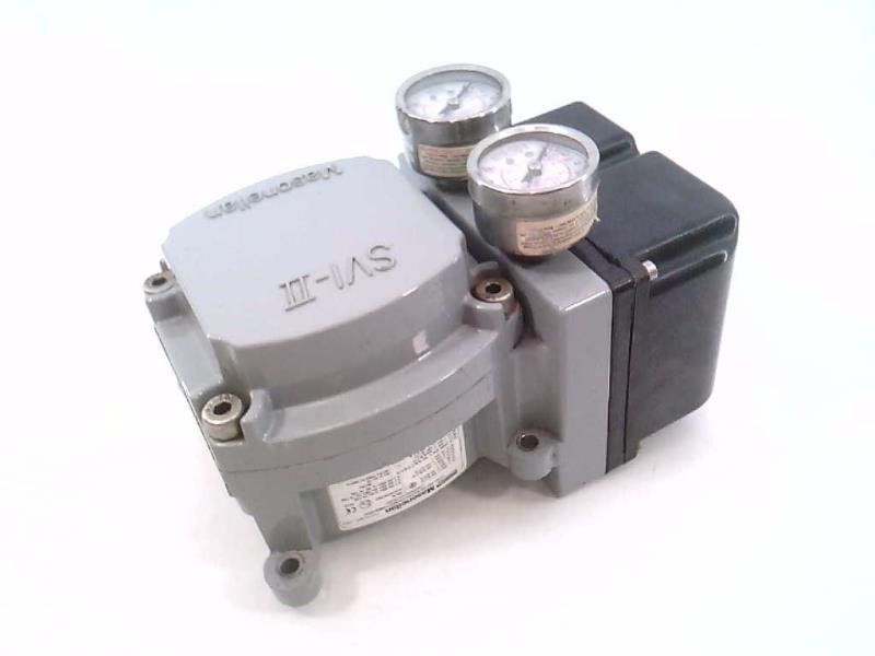 GENERAL ELECTRIC SVI2-21113111