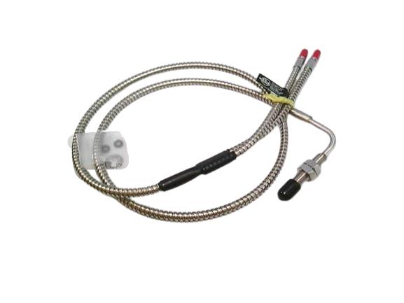 EFECTOR FT-50-V-V-M5/16/R-E20824