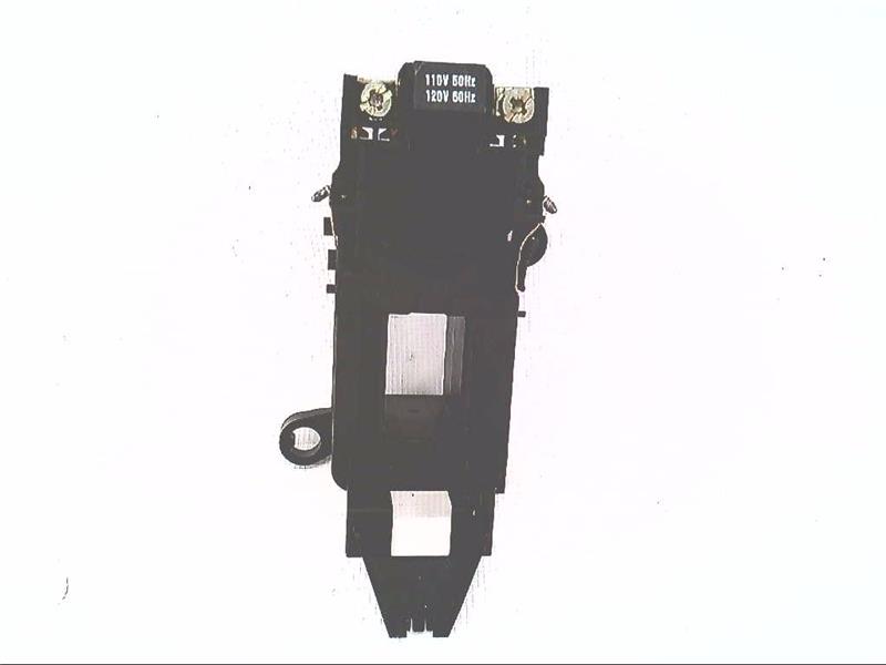 EATON CORPORATION G-DIL3M-110/120V-50/60HZ