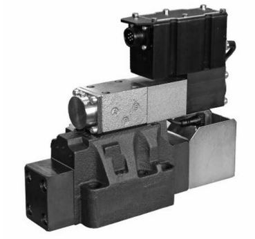 DUPLOMATIC DXRE8J-Z400/31N-II/E0K11C