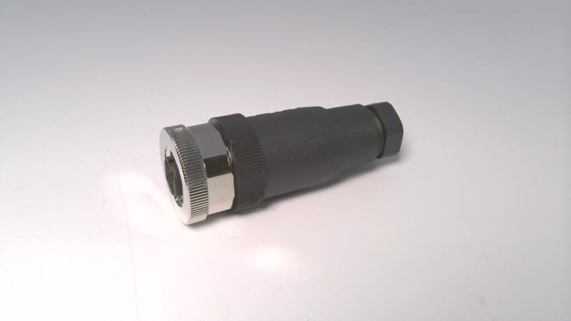 TE CONNECTIVITY T4110001041-000