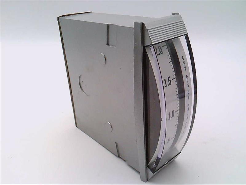 GENERAL ELECTRIC 50-180113-FAZZ1