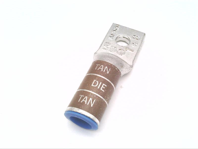 ABB THOMAS & BETTS 60129