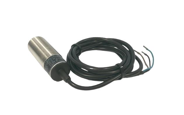 EFECTOR IIA3010-ANKG-II5264