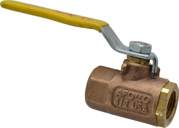 APOLLO VALVES 70-143-64