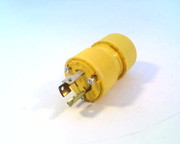 GENERAL ELECTRIC GLD0511