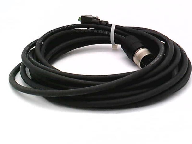 HEIDENHAIN CORP 266-655-03