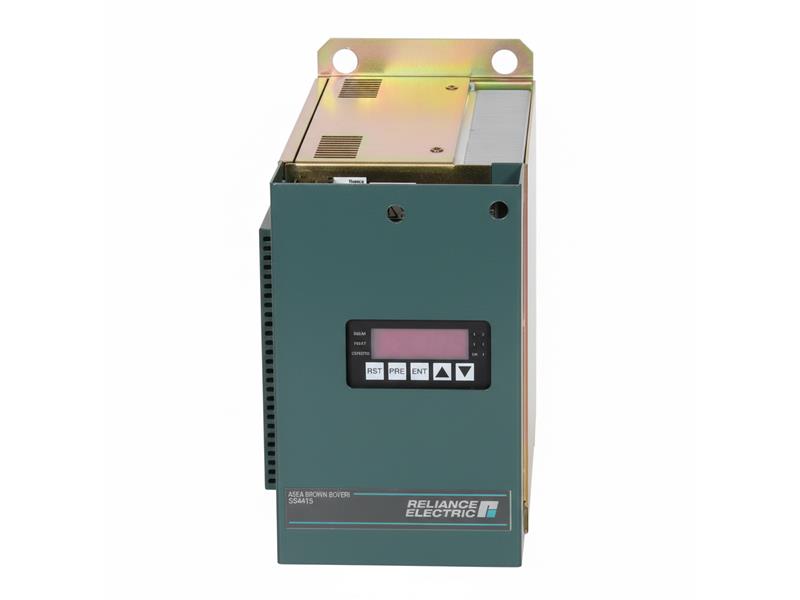 ASEA BROWN BOVERI SS4415