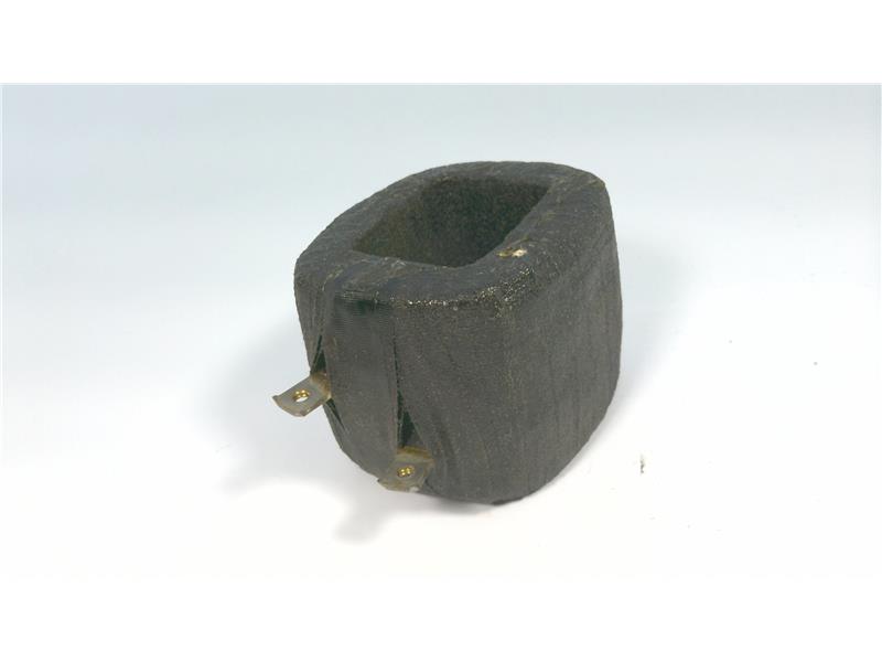 EATON CORPORATION 9-585-11