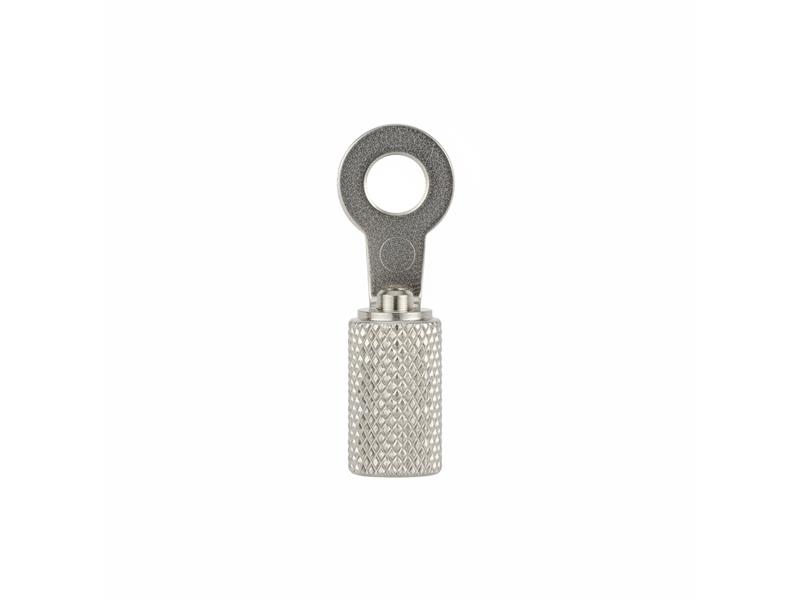 BECKETT E9-RSN-55121-10