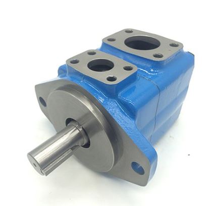 02-137363-F by EATON CORPORATION
