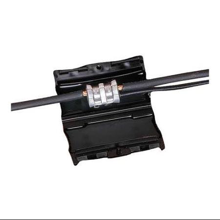 TE CONNECTIVITY CPGI-GHFC-1-90