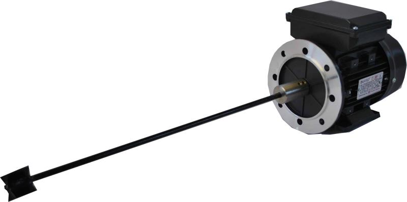 LMI LIQUID METRONICS 10590