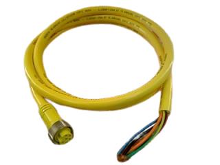 MOLEX 106000A01F0601