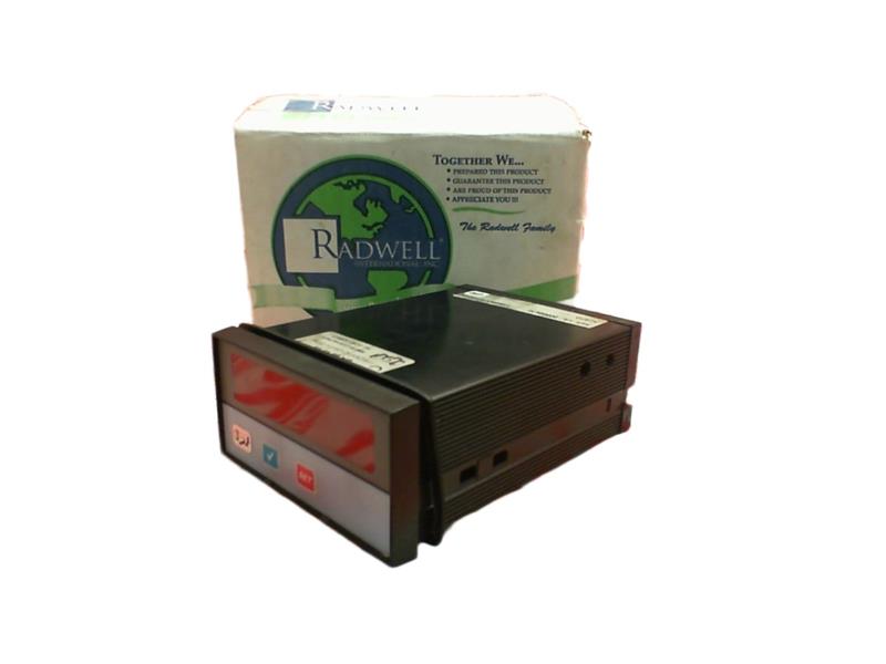 IPF ELECTRONIC BA054900