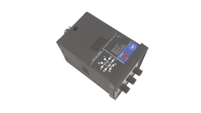 MARSH BELLOFRAM 425A-300-Q-10-M-X