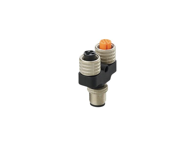 EFECTOR ZDO2H040MSS0000-00STGH040MSS-E12489