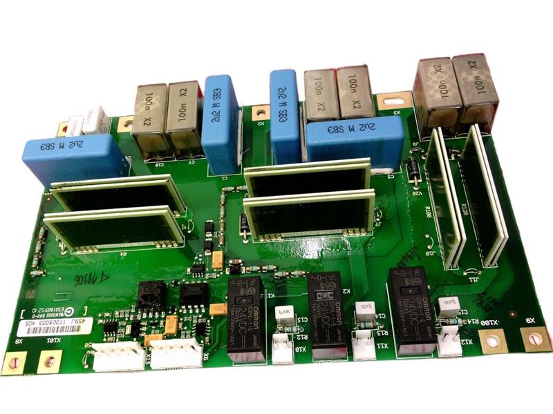 60VB00459 by DANFOSS