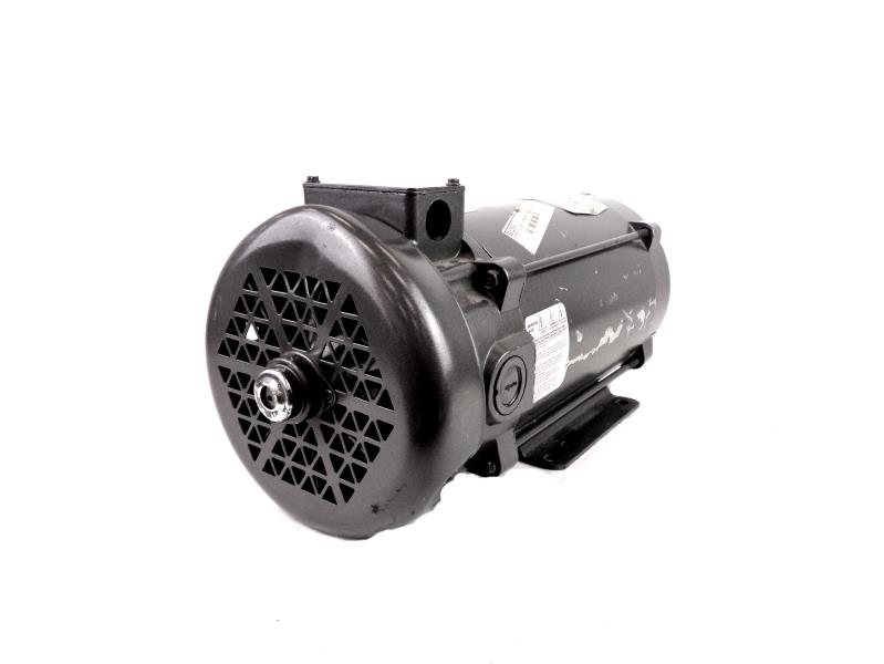 ASEA BROWN BOVERI M29D 102177103