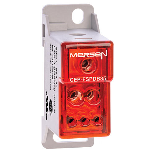 MERSEN CEP-FSPDB85