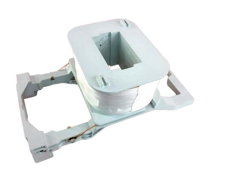 WEG BCA-250U