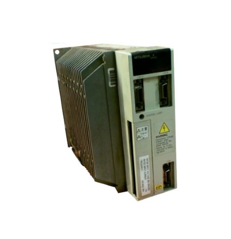 MITSUBISHI MDS-A-SPJ-37