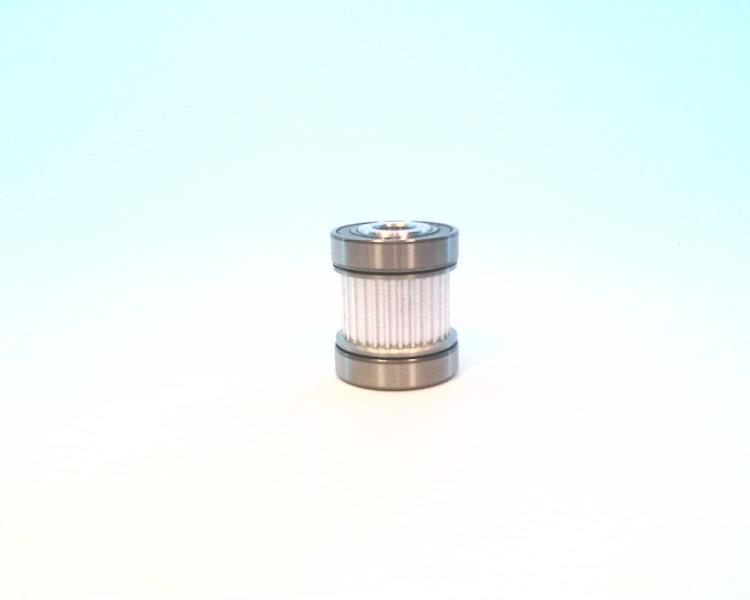 SCHNEIDER ELECTRIC SPM3MAW1S084