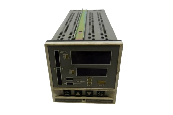 500RB10006B by ASEA BROWN BOVERI