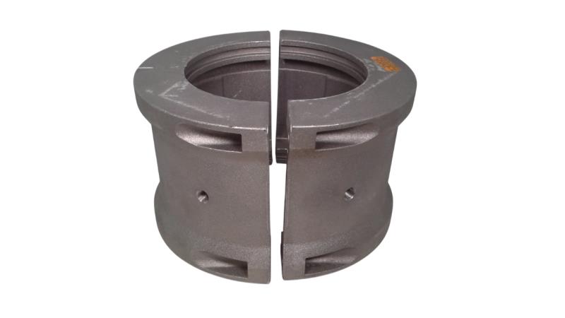 ASEA BROWN BOVERI 006257