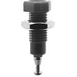 ABBATRON LLC 1459-107