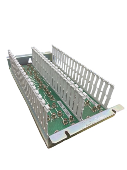EMERSON CP6221X1-CA1