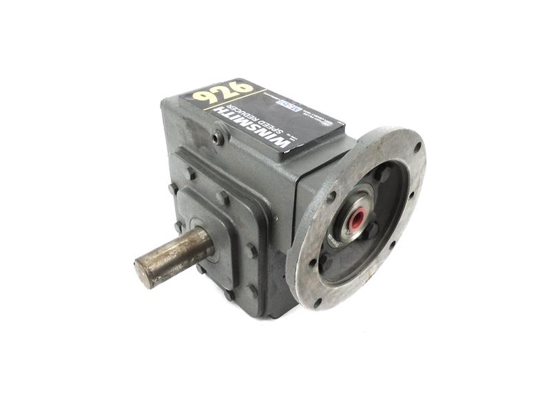 926MDNS41000HC by WINSMITH