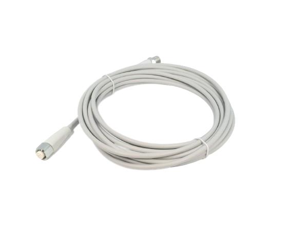 EFECTOR VDOGH040VAS0005P04STGH040VAS-EVF044