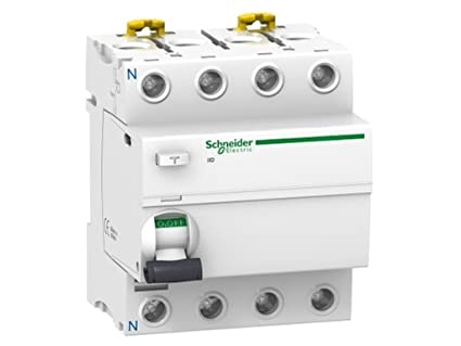 SCHNEIDER ELECTRIC A9R61425