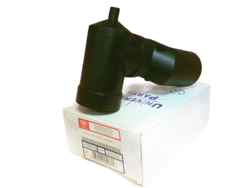 RHEEM 68-24047-02