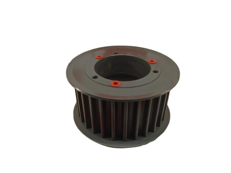 P29-14M-55-SK by ALTRA INDUSTRIAL MOTION