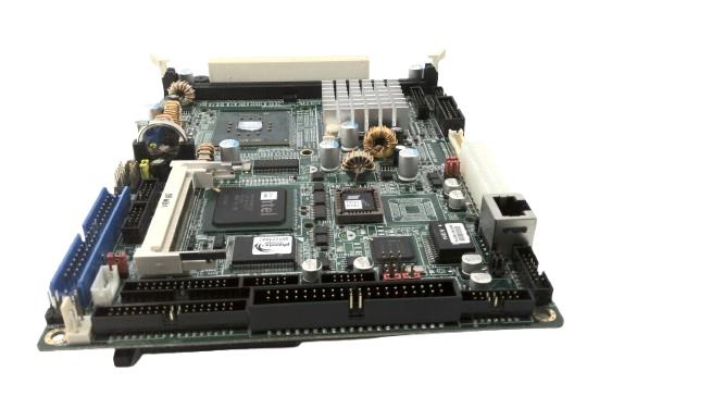 ADVANTECH PCM-8150