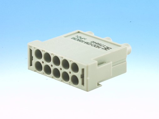 WEIDMULLER 1758400000