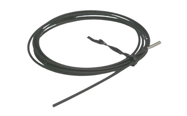 BANNER ENGINEERING PIF46U