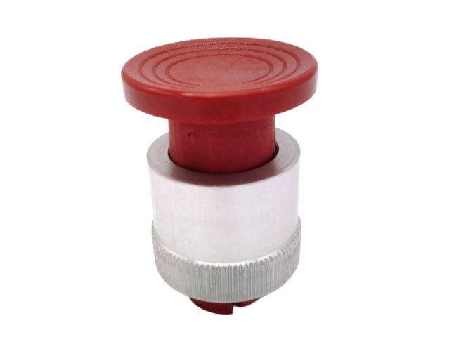 ALLEN BRADLEY 800MR-N56R