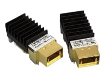 HFBR-772BWZ by BROADCOM