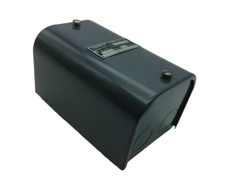 8501-JG-11 by SCHNEIDER ELECTRIC